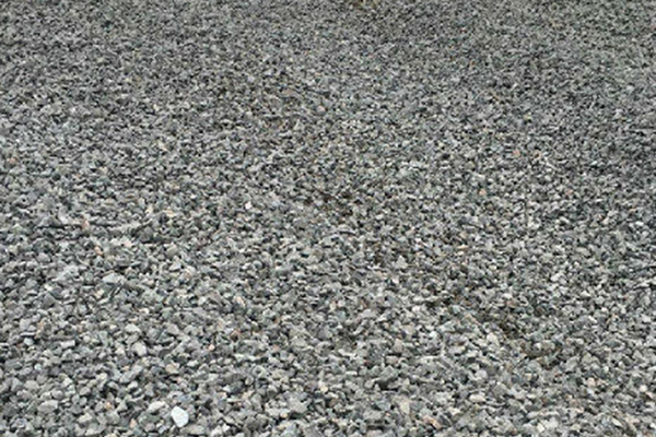 水泥穩(wěn)定碎石怎么取不出完整的芯樣？