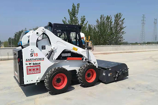 彩色瀝青施工要點(diǎn)有哪些？